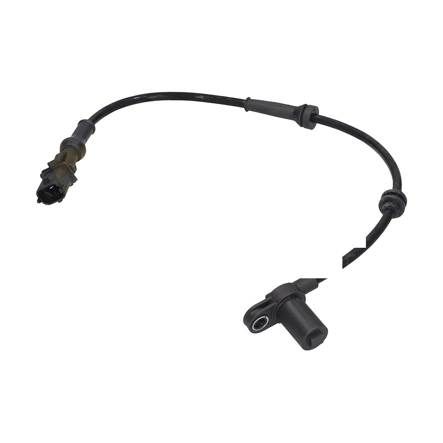Sensor ABS 9115064 NIKKO