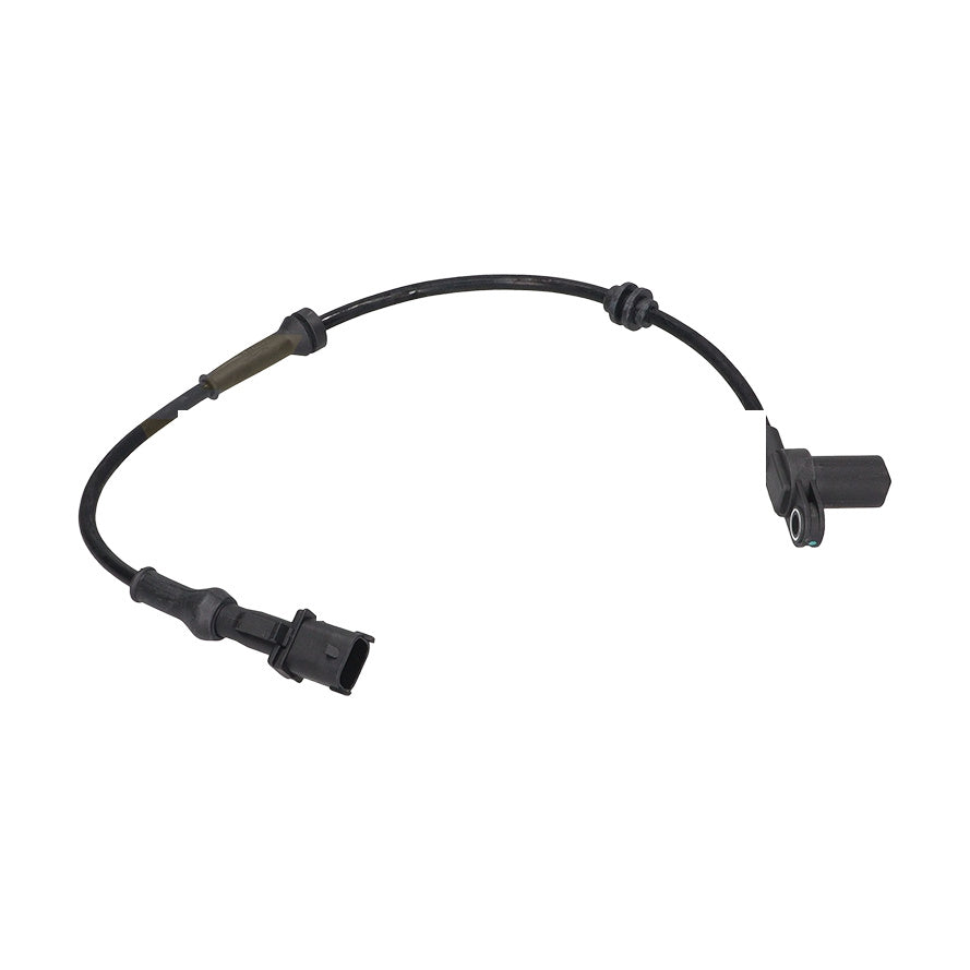 Sensor ABS 9115064 NIKKO
