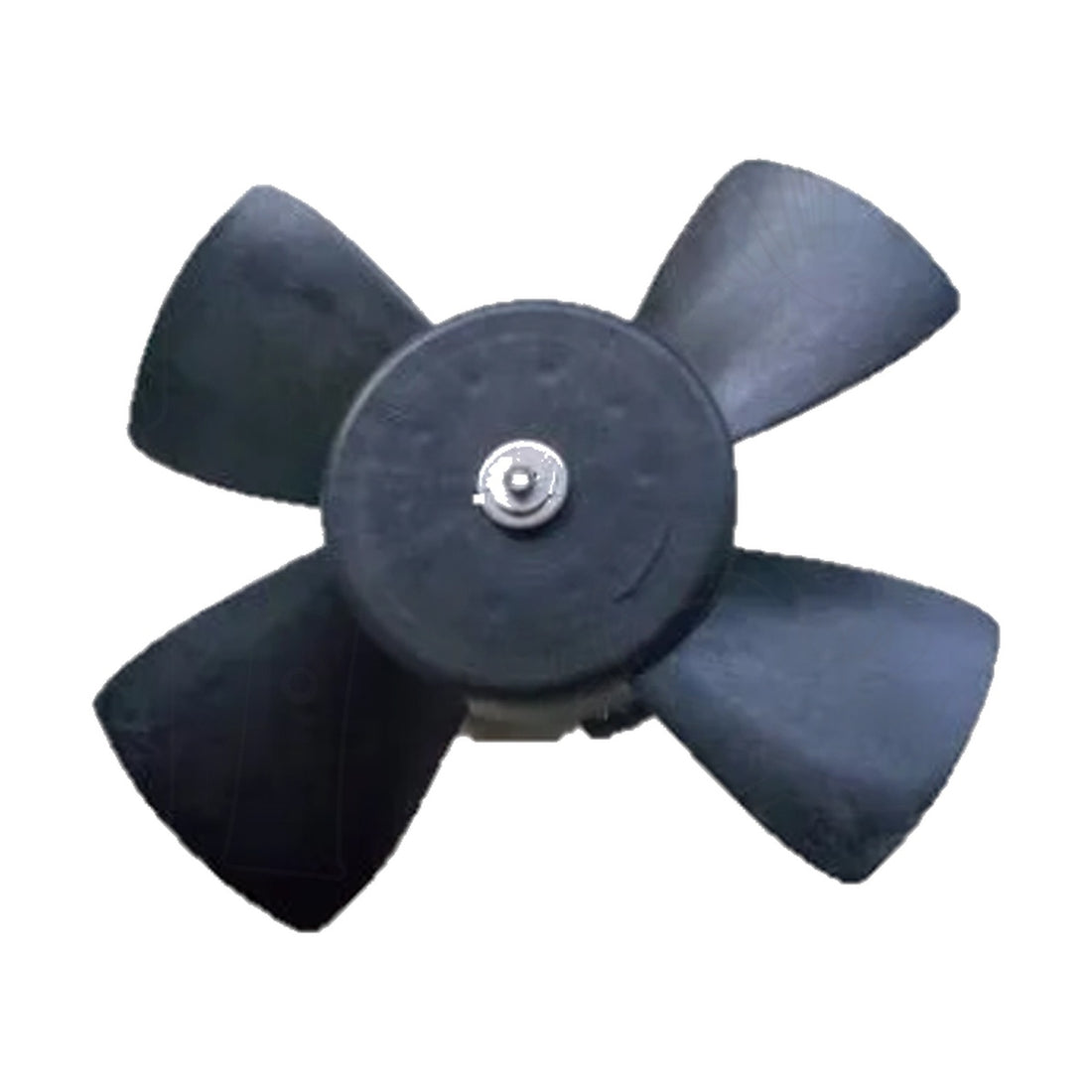 Motoventilador 9130451171 BOSCH