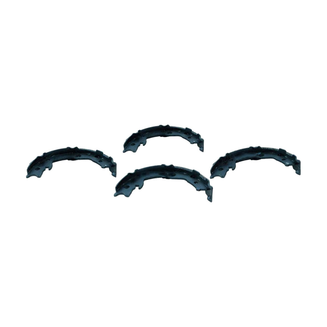 Balatas 916-1620 GARANTI