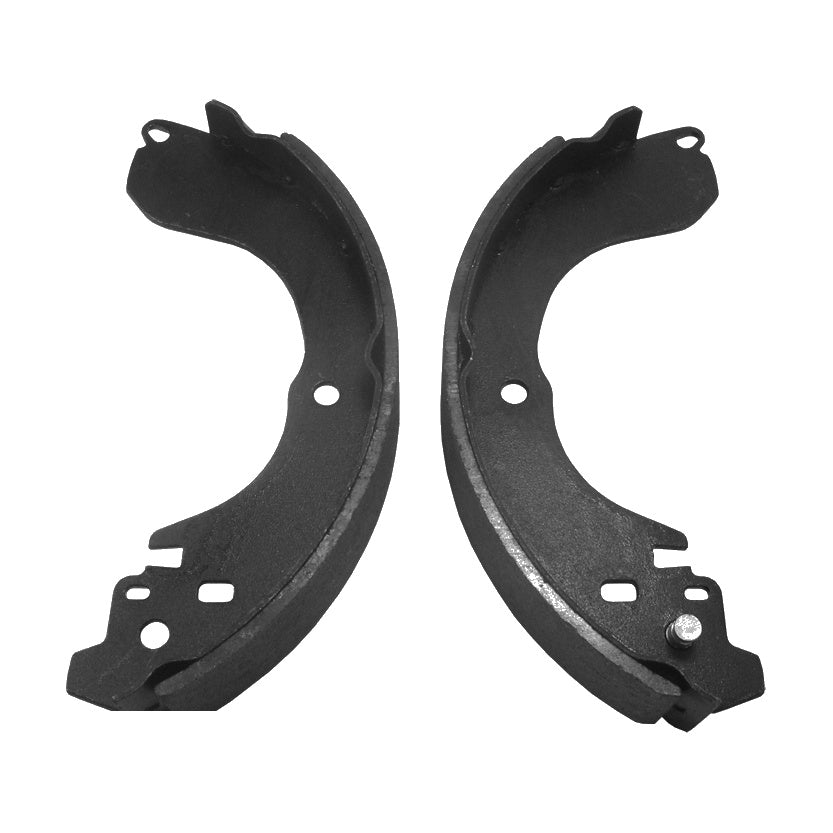 Balatas 919-1462 GARANTI