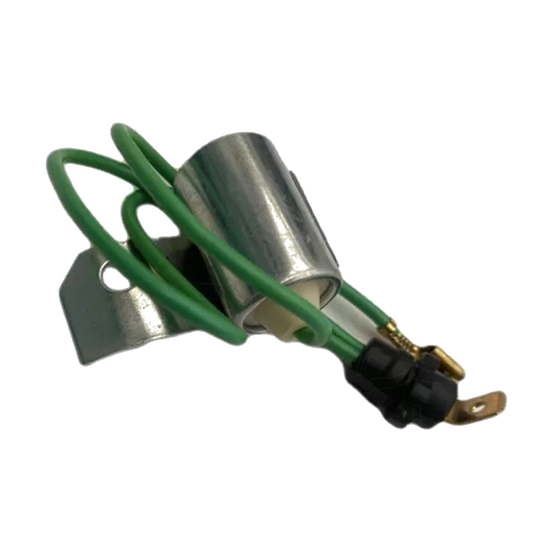 Condensador 9231081575-BS BOSCH
