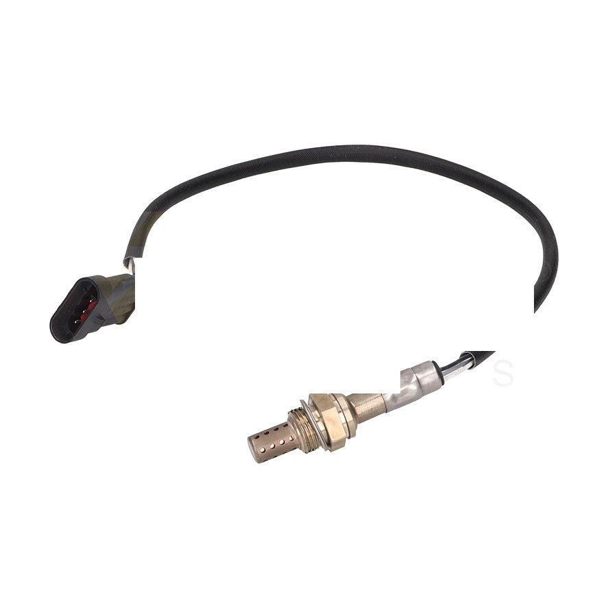 Sensor de oxígeno 93310435 NIKKO