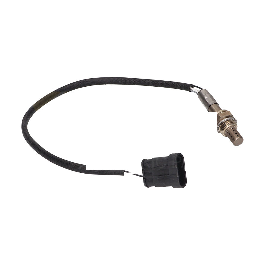 Sensor de oxígeno 93310435 NIKKO
