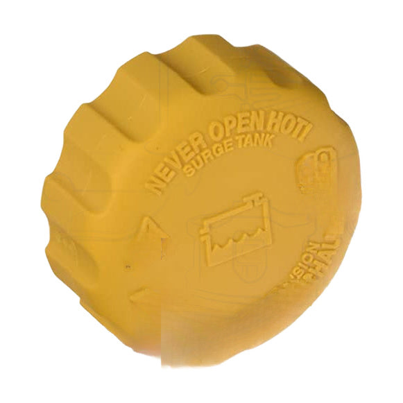 Tapón 94539597 NIKKO