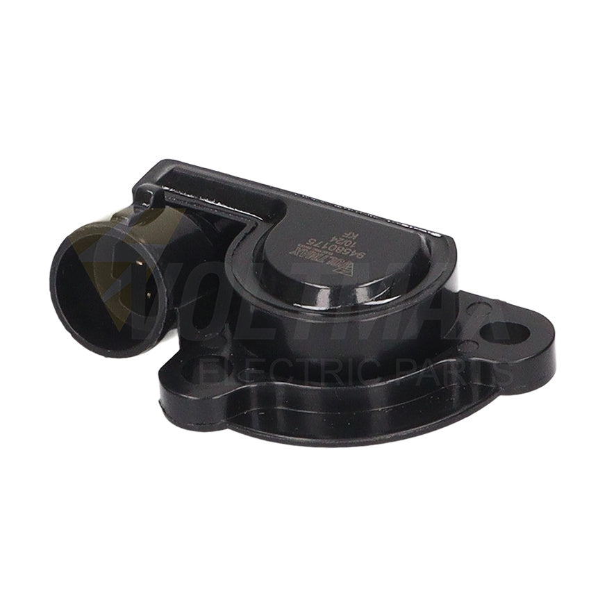 Sensor TPS 94580175 NIKKO