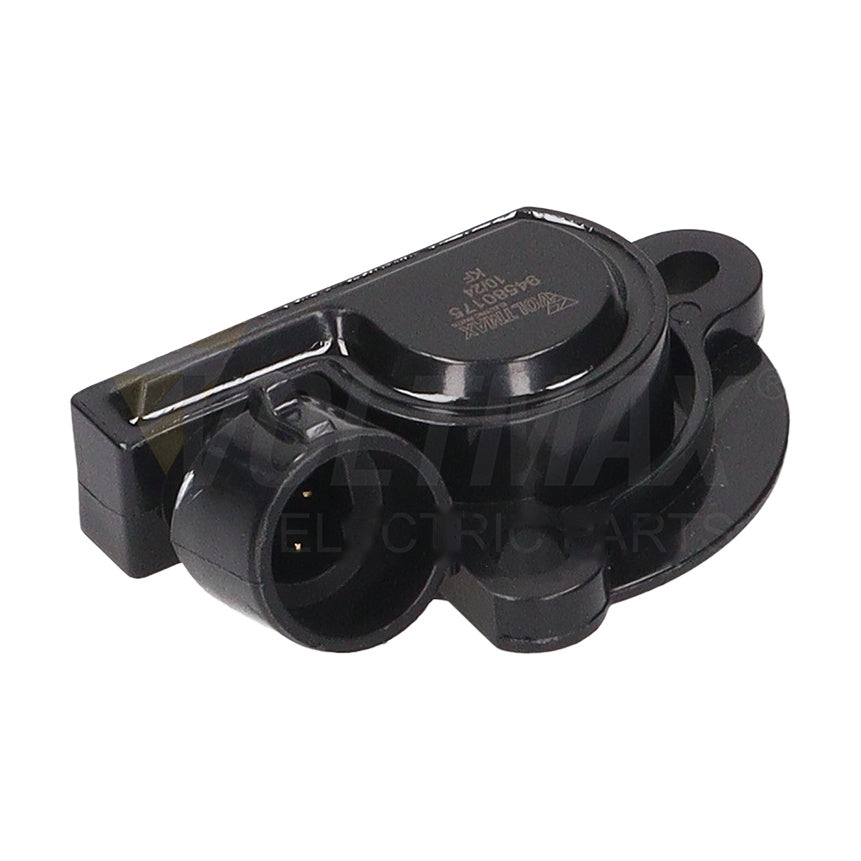 Sensor TPS 94580175 NIKKO