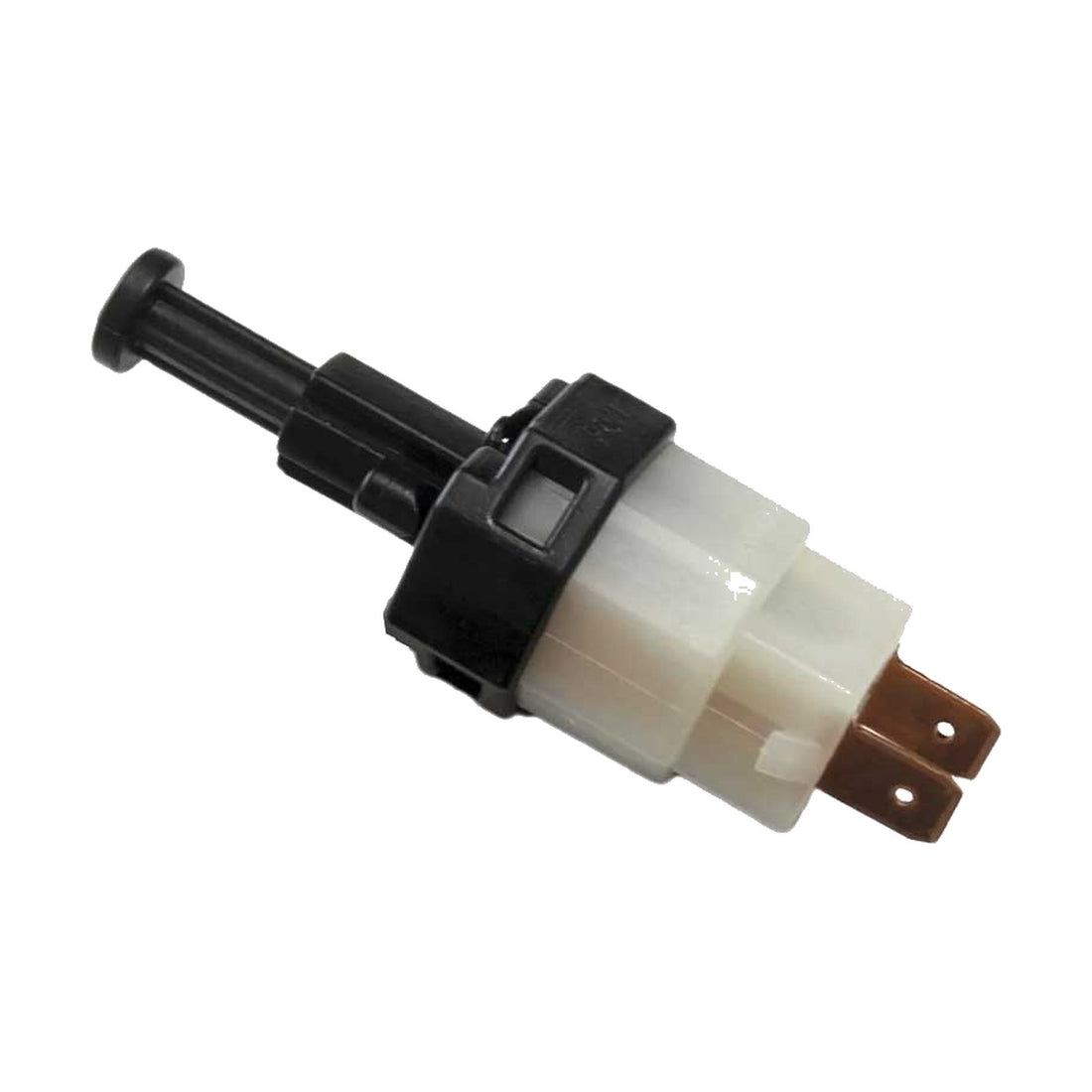 Interruptor pedal stop 94580647 NAPA
