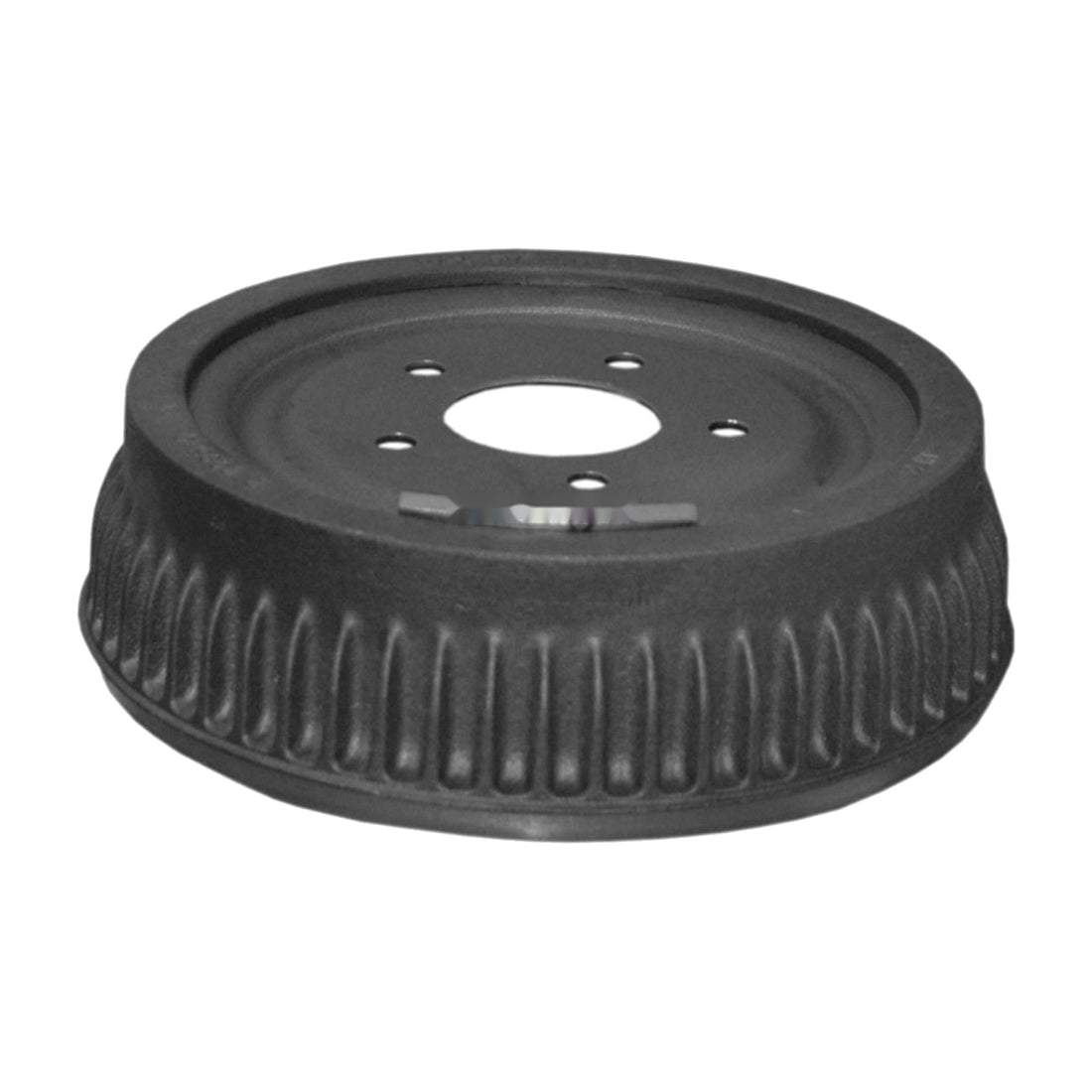 Tambor freno 9530R-RAYBESTOS RAYBESTOS