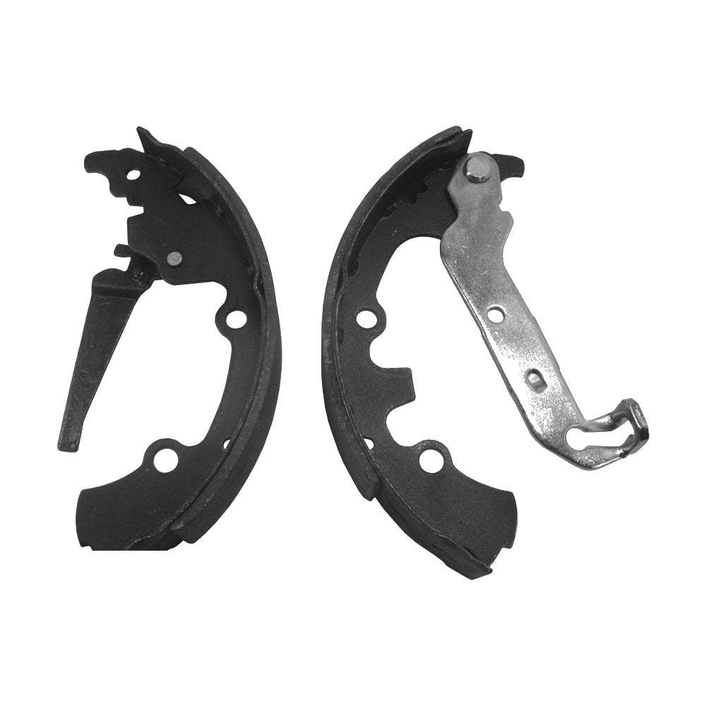 Balatas 961-8439 GARANTI