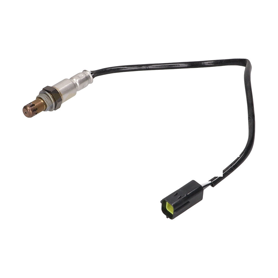 Sensor de oxígeno 96418965 NIKKO