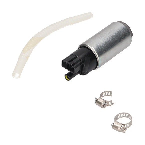 Bomba gasolina 96447645R NIKKO