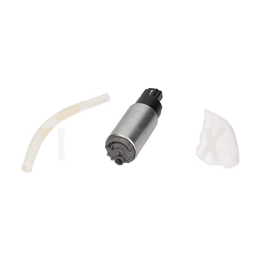 Bomba gasolina 96447645R NIKKO