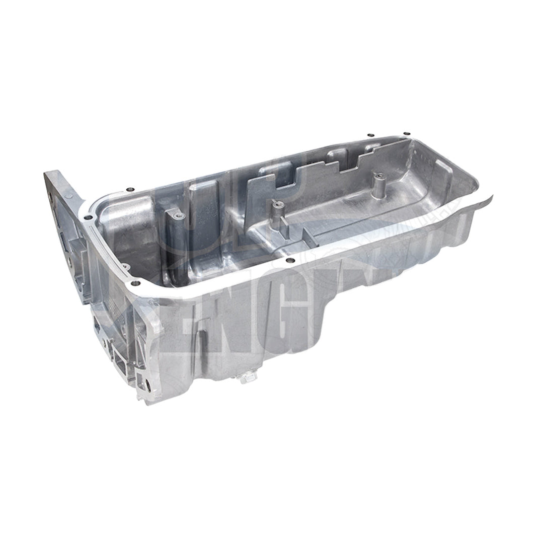 Carter de aceite 96481581 NIKKO