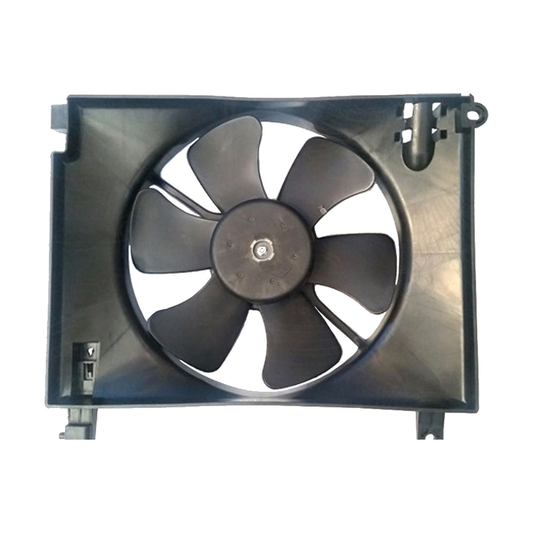 Motoventilador 96536521BC NIKKO