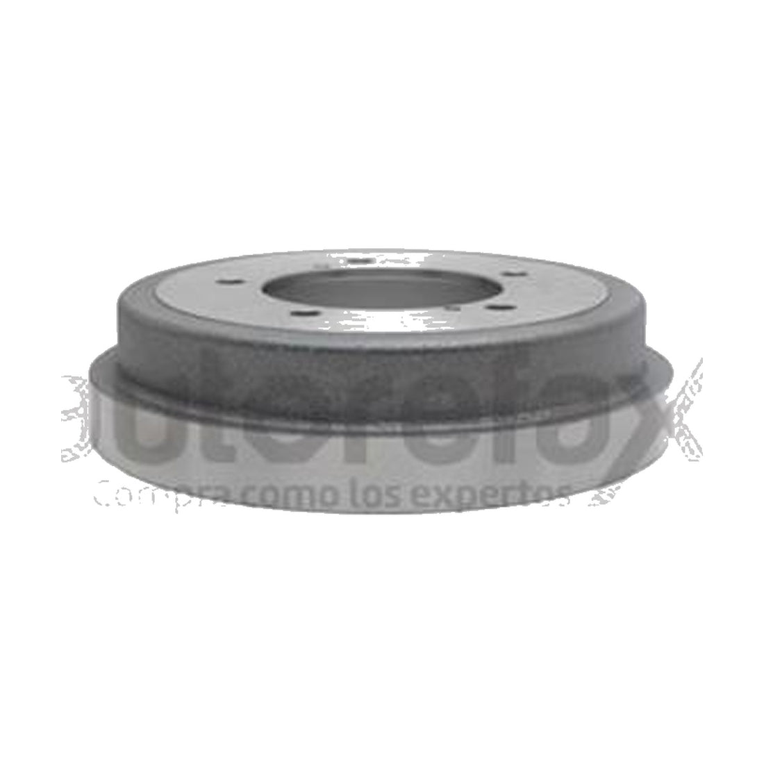 Tambor freno 9693R-RAYBESTOS RAYBESTOS