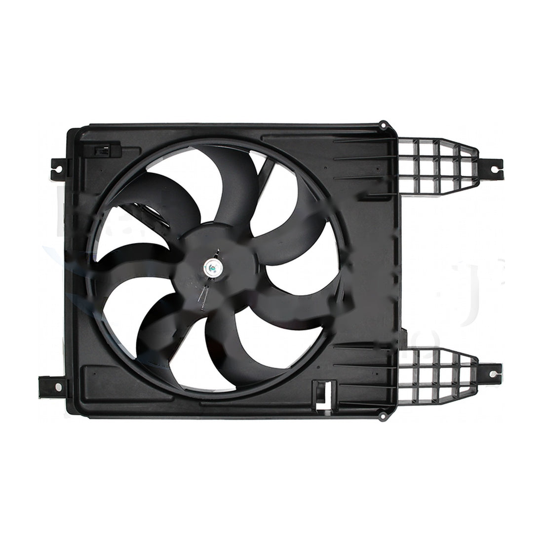 Motoventilador 96962096BC NIKKO