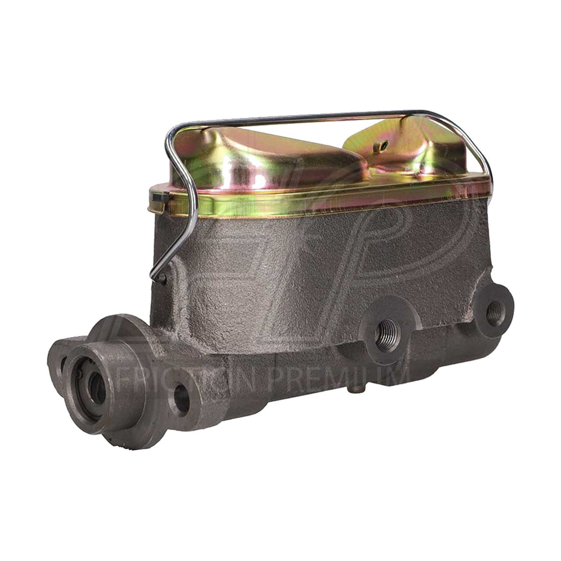 Bomba clutch 97934FP FP