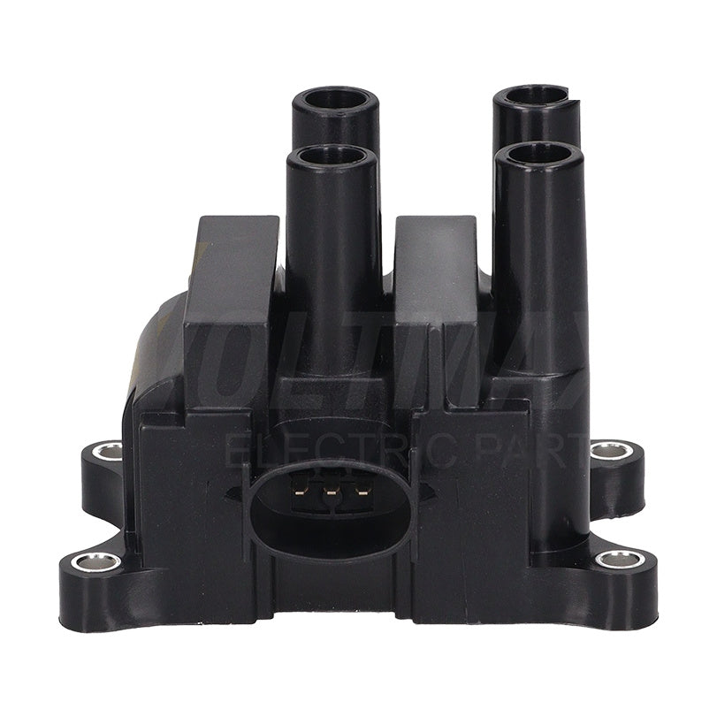 Bobina de encendido 988F-12029AC NIKKO