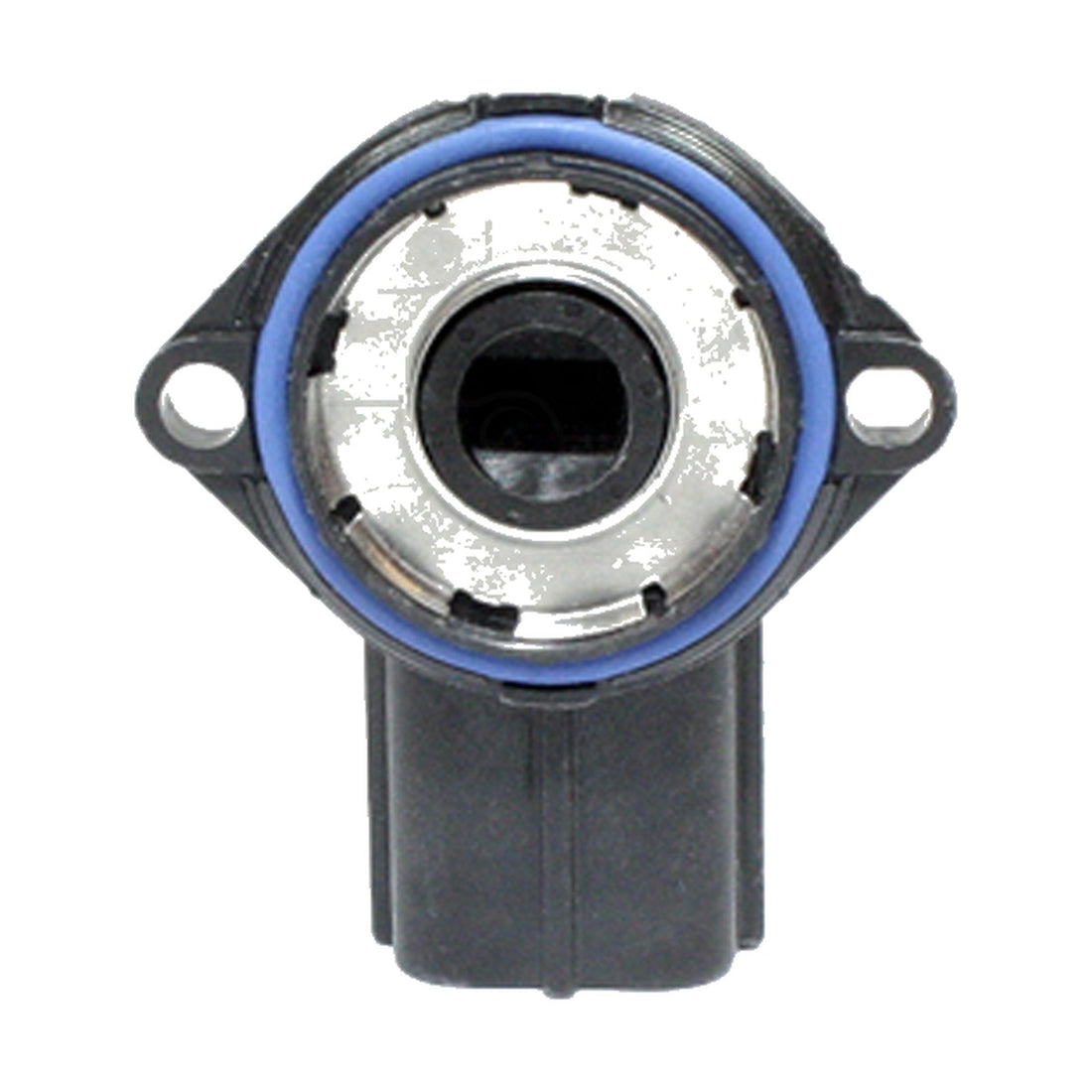 Sensor TPS 988F9B989BBVM NIKKO