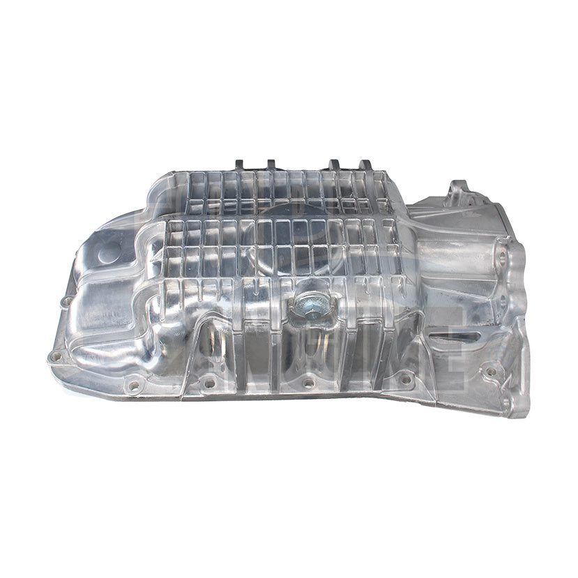 Carter de aceite 98MM-6675-ABTE NIKKO