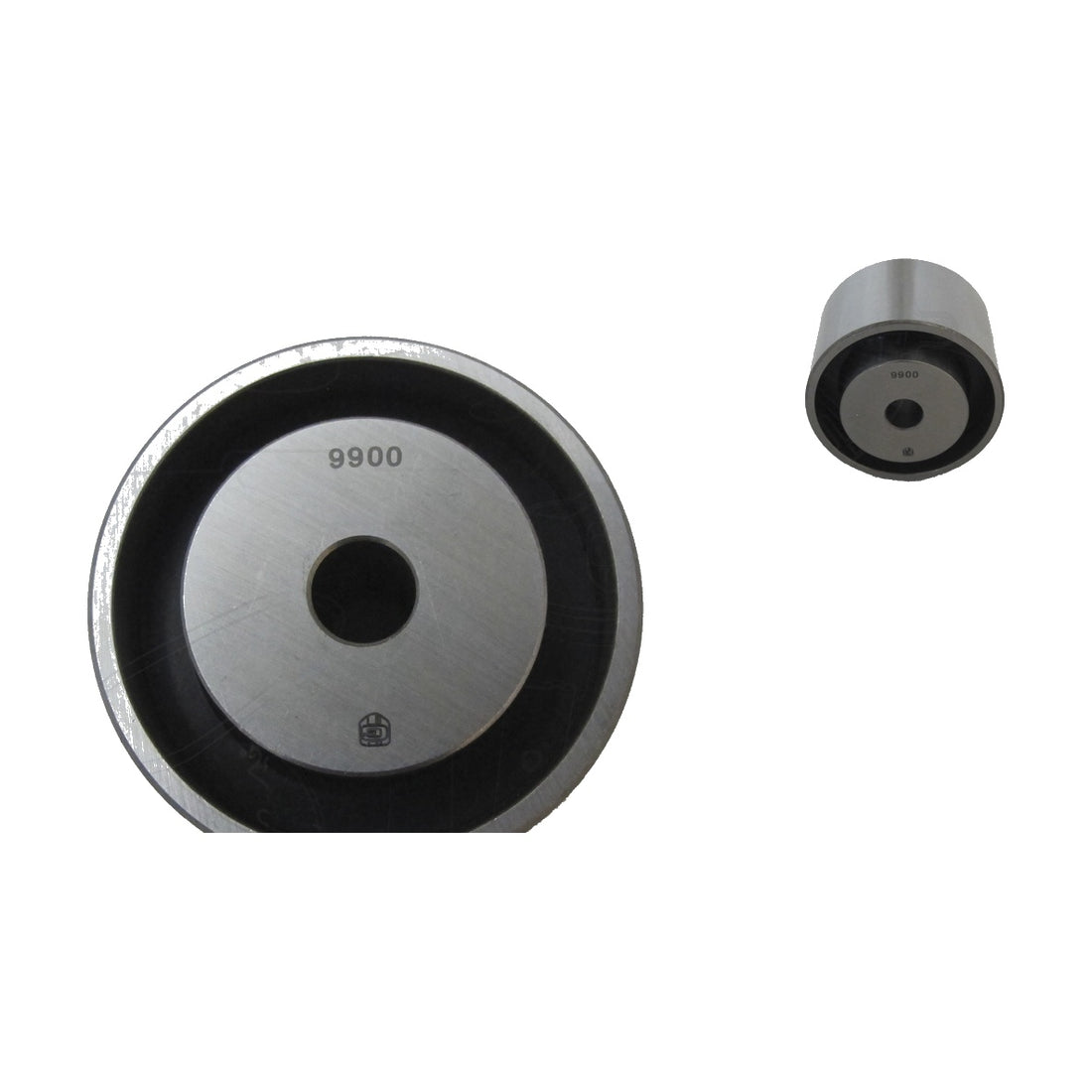 Tensor banda 9900 GARANTI