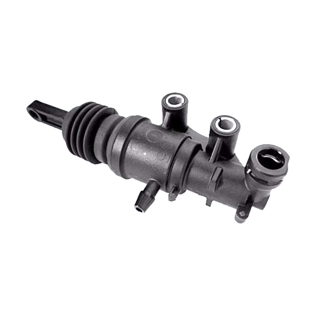 Bomba clutch AB39-7A543-AC NIKKO