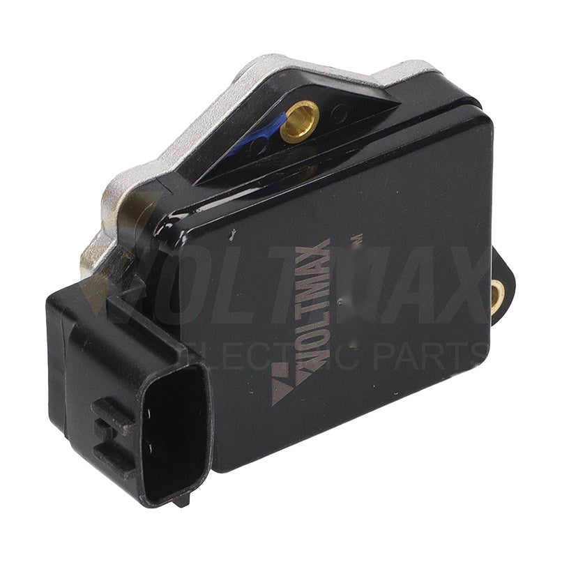 Sensor flujo masa aire AFH55M-10 NIKKO