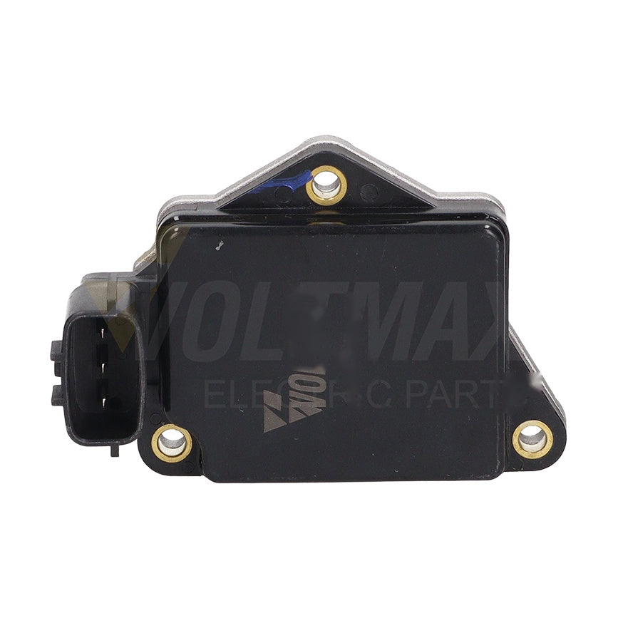 Sensor flujo masa aire AFH55M-10 NIKKO