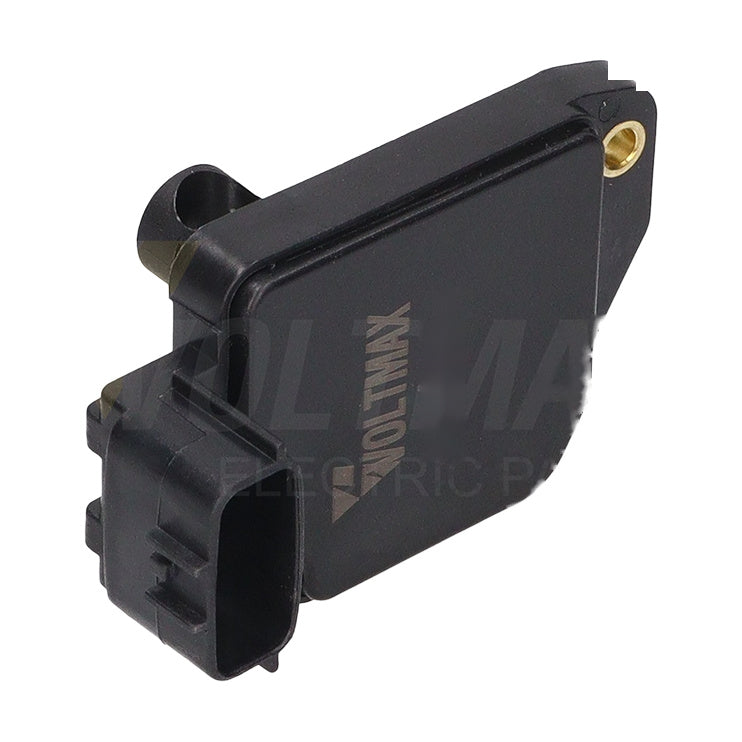 Sensor flujo masa aire AFH55M-12NK NIKKO