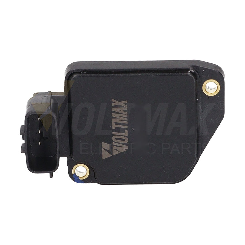 Sensor flujo masa aire AFH55M-12NK NIKKO