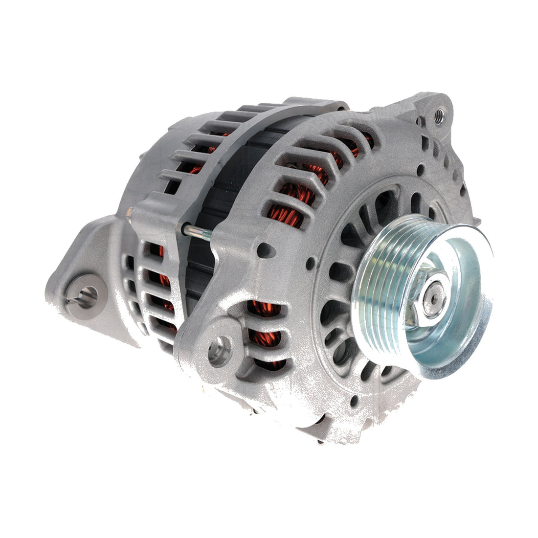 Alternador ALR0015 Hitachi