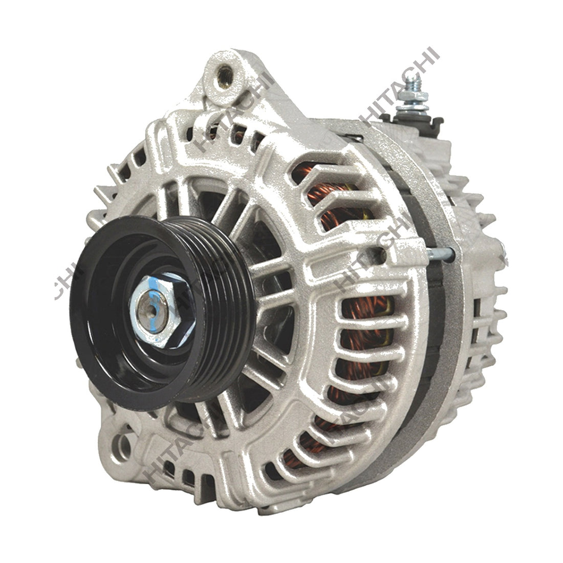 Alternador ALR0016 Hitachi