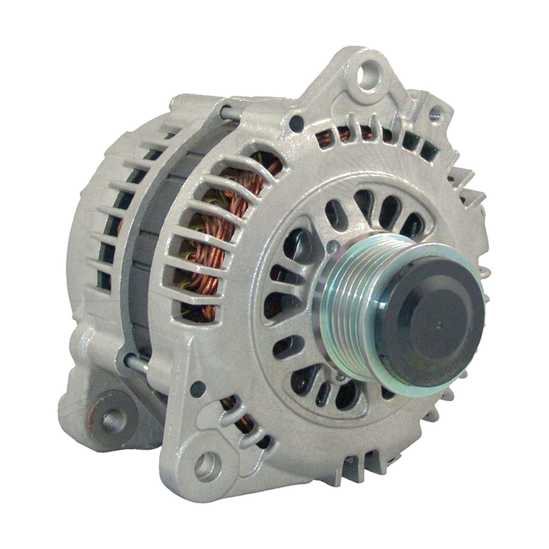 Alternador ALR0019 Hitachi
