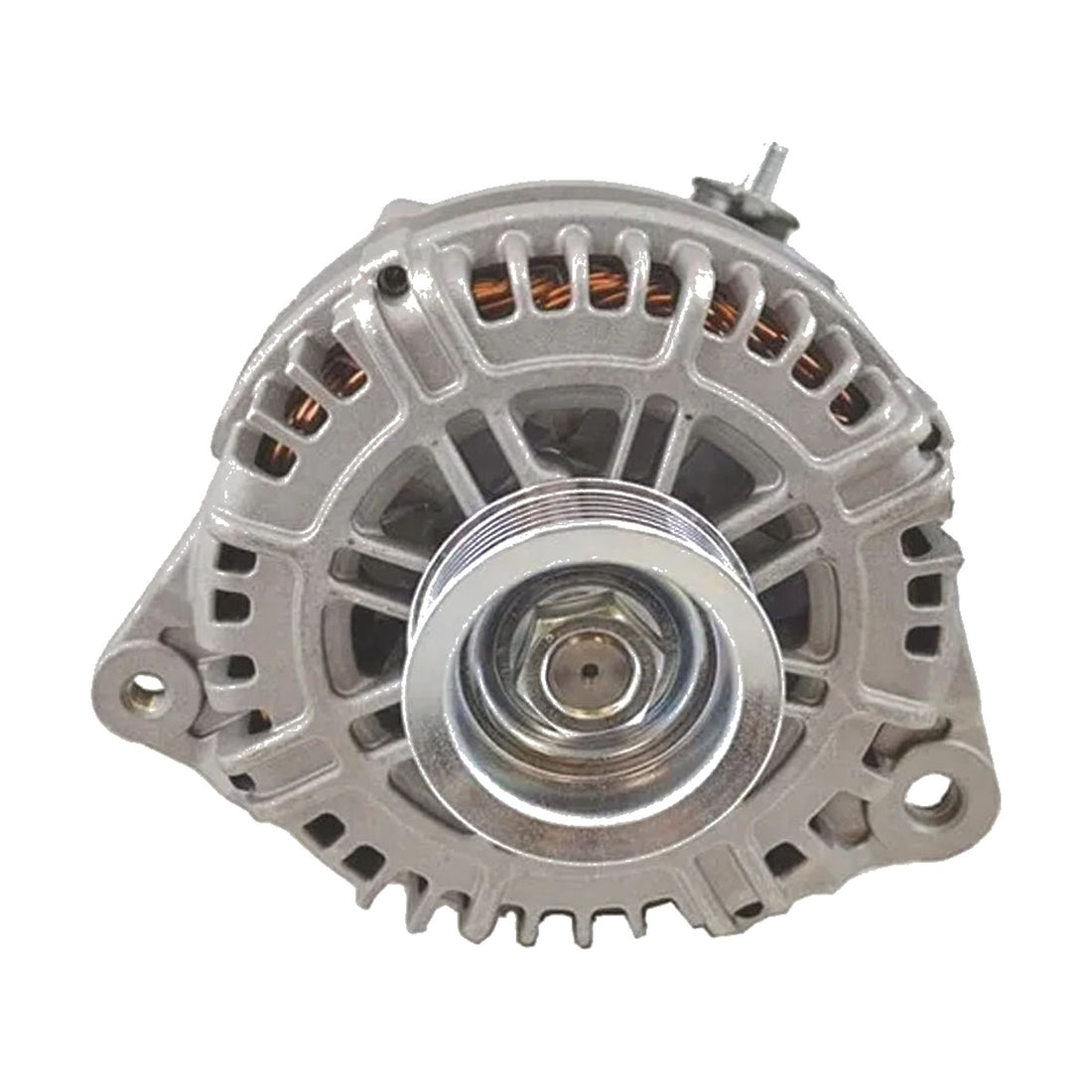 Alternador ALR0021 Hitachi