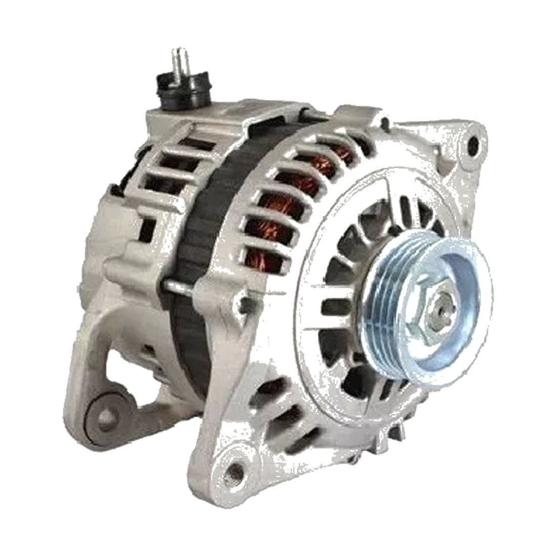 Alternador ALR0030 Hitachi