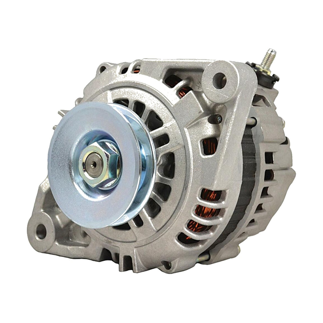Alternador ALR0031 Hitachi