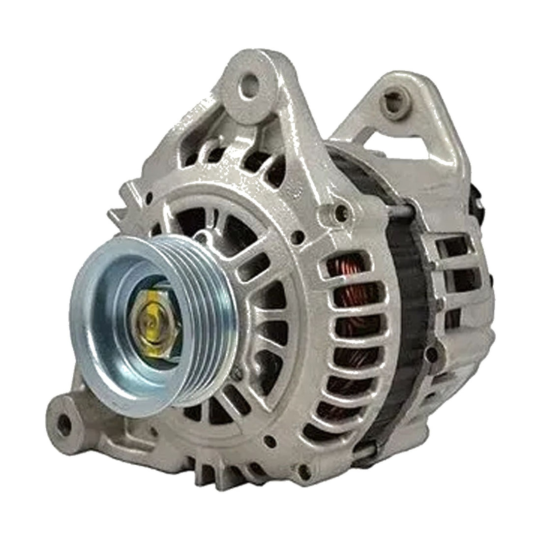 Alternador ALR0039 Hitachi
