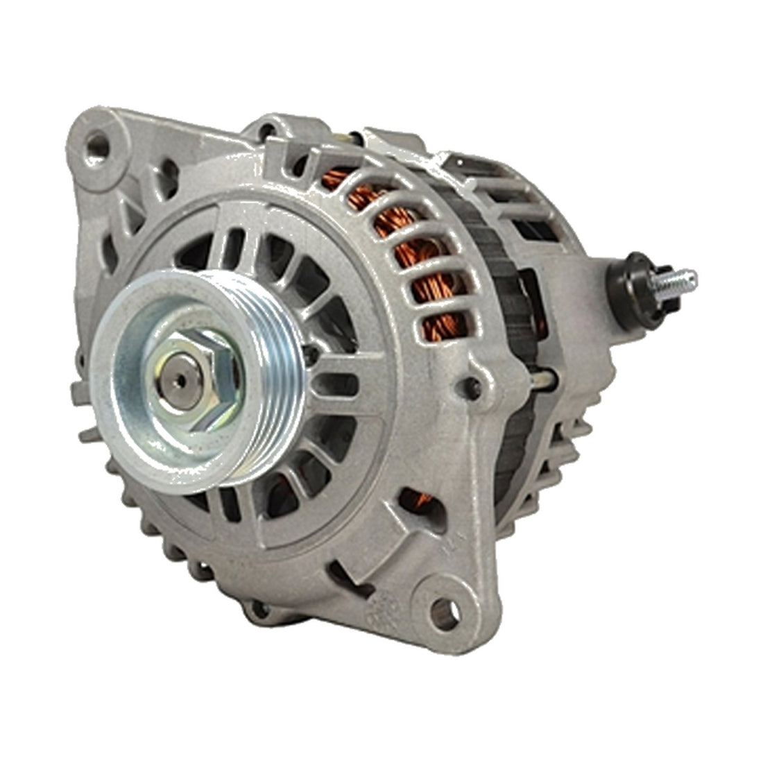Alternador ALR0040 Hitachi