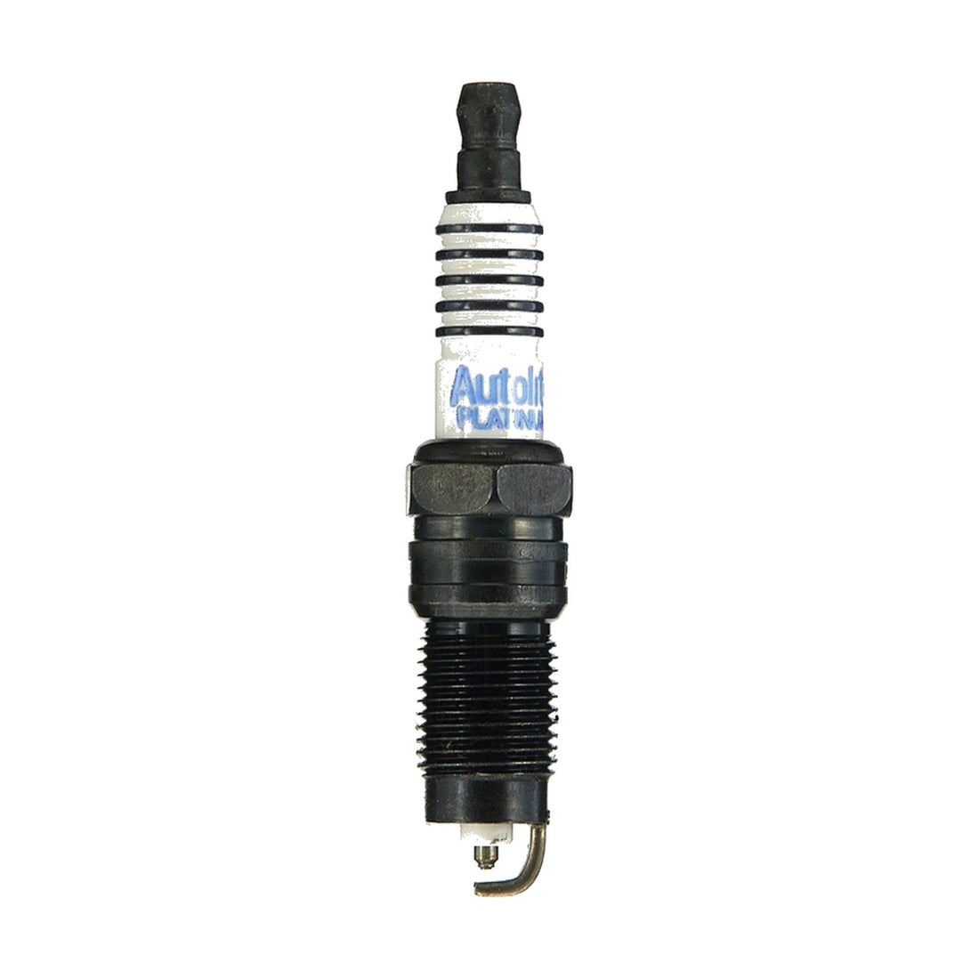 Bujías AP5143-AUT AUTOLITE