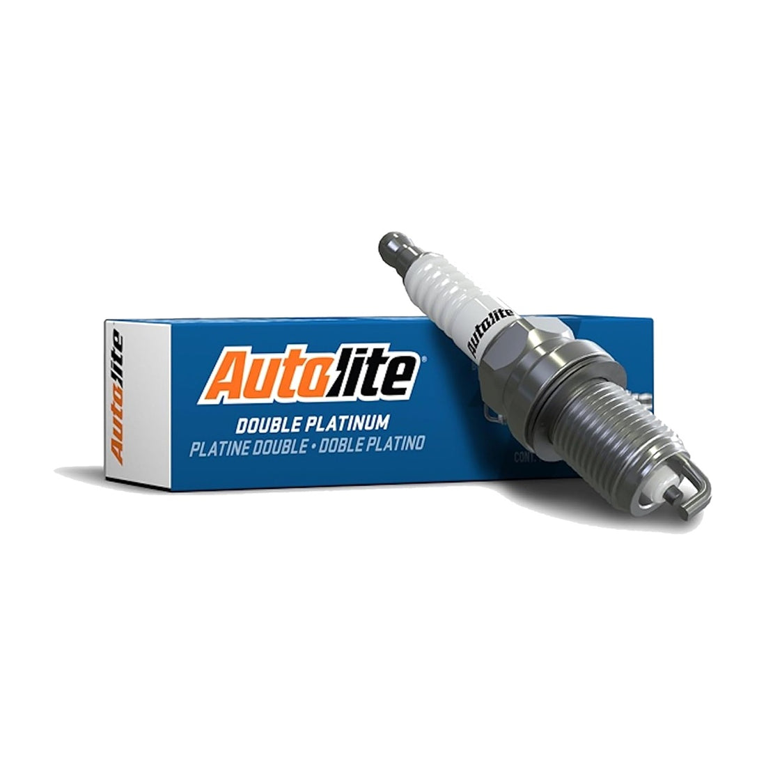 Bujías APP5683-AUT AUTOLITE