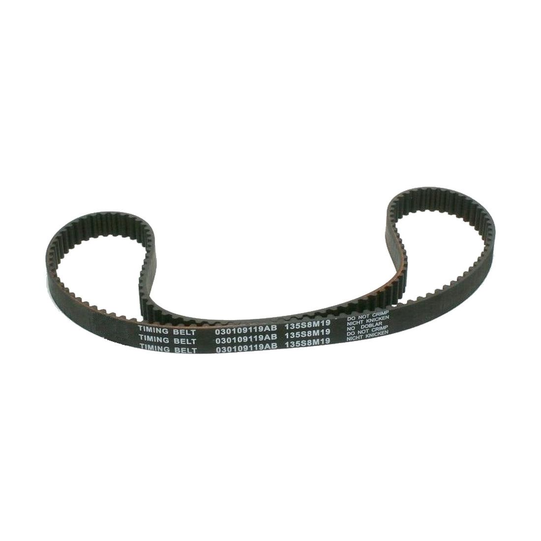 Bandas de tiempo B260-CLOYES CLOYES