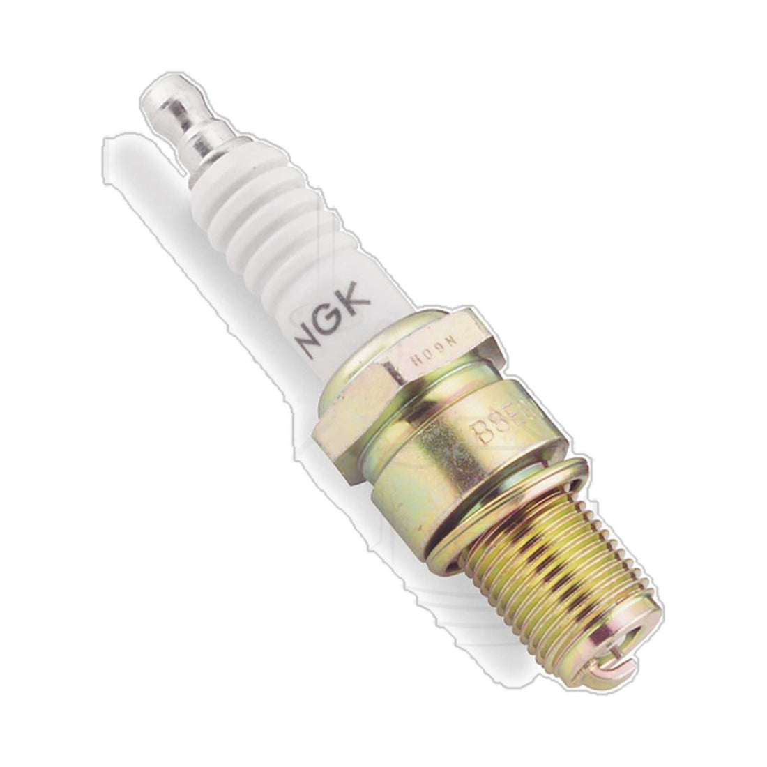 Bujías BKR5EK-NGK NGK