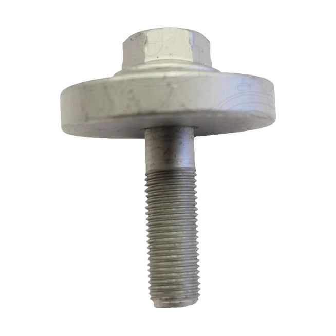 Tornillo BOLT331 GARANTI