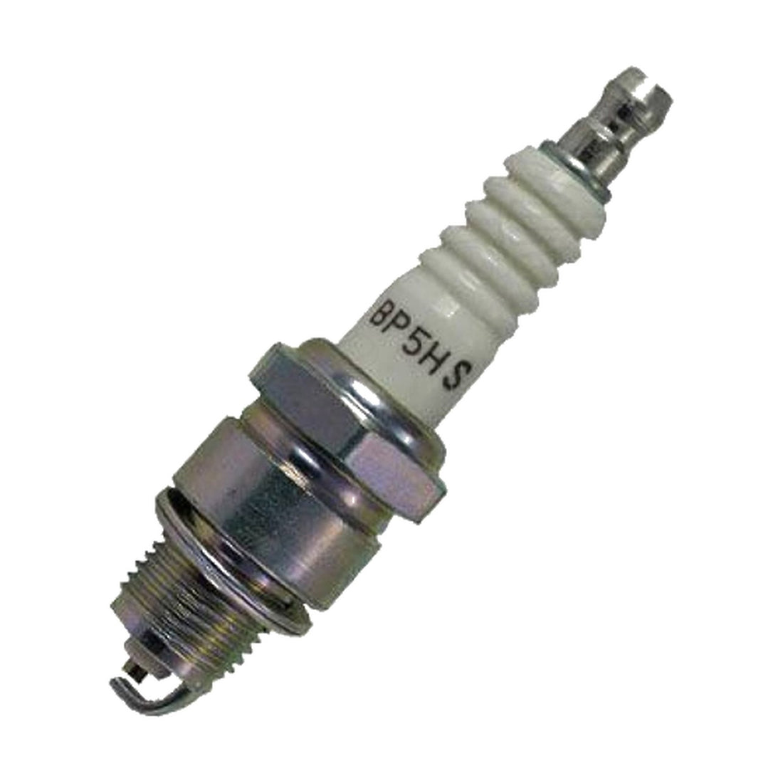 Bujías BP5HS-NGK NGK