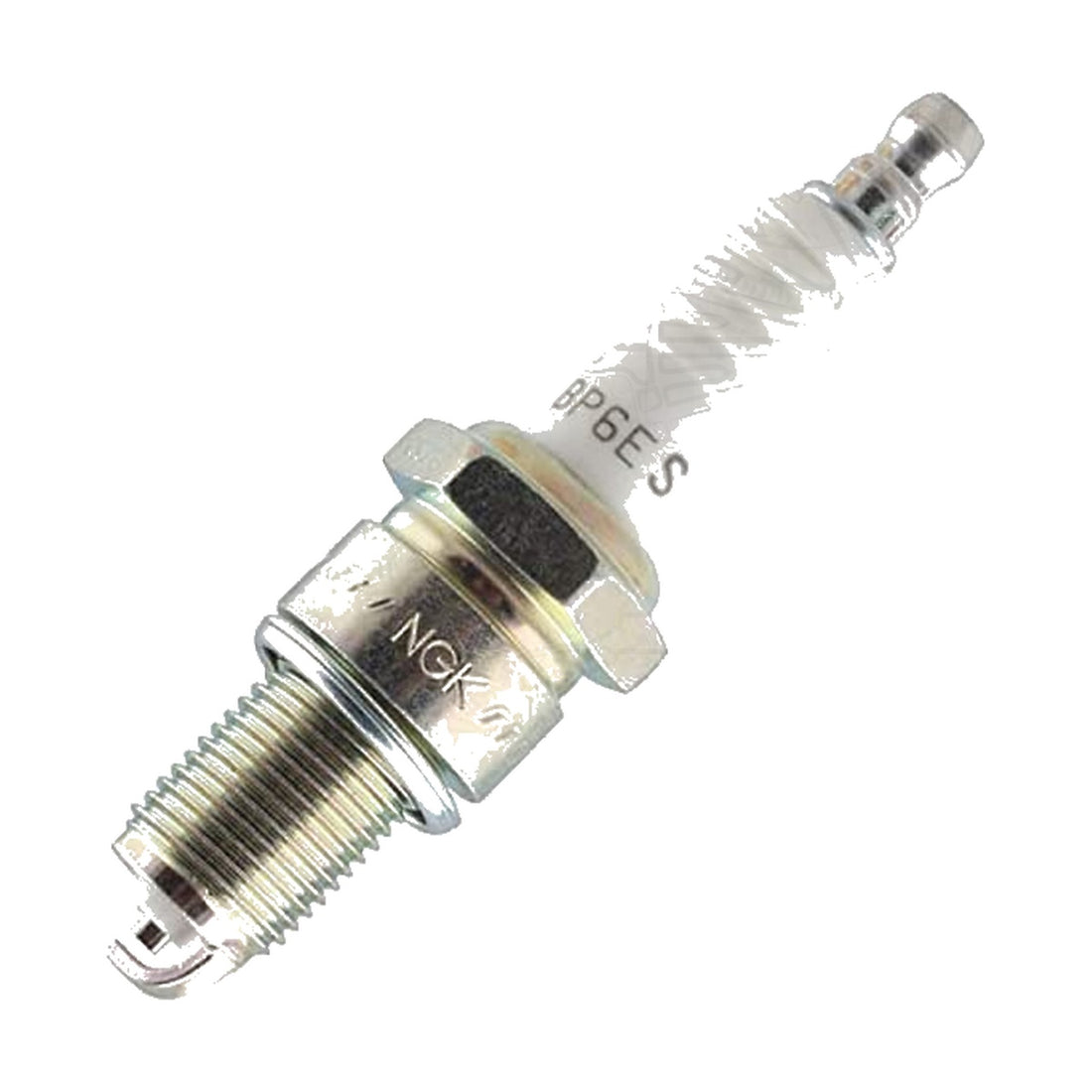Bujías BP6ES-NGK NGK