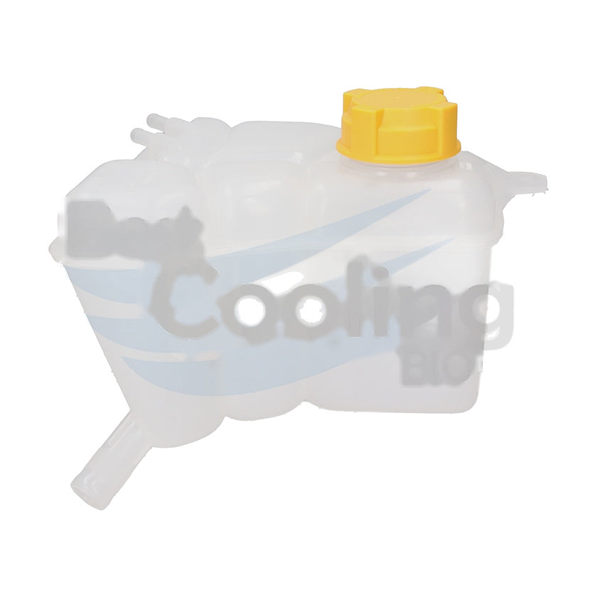 Depósito anticongelante BRA2S658K218B NIKKO