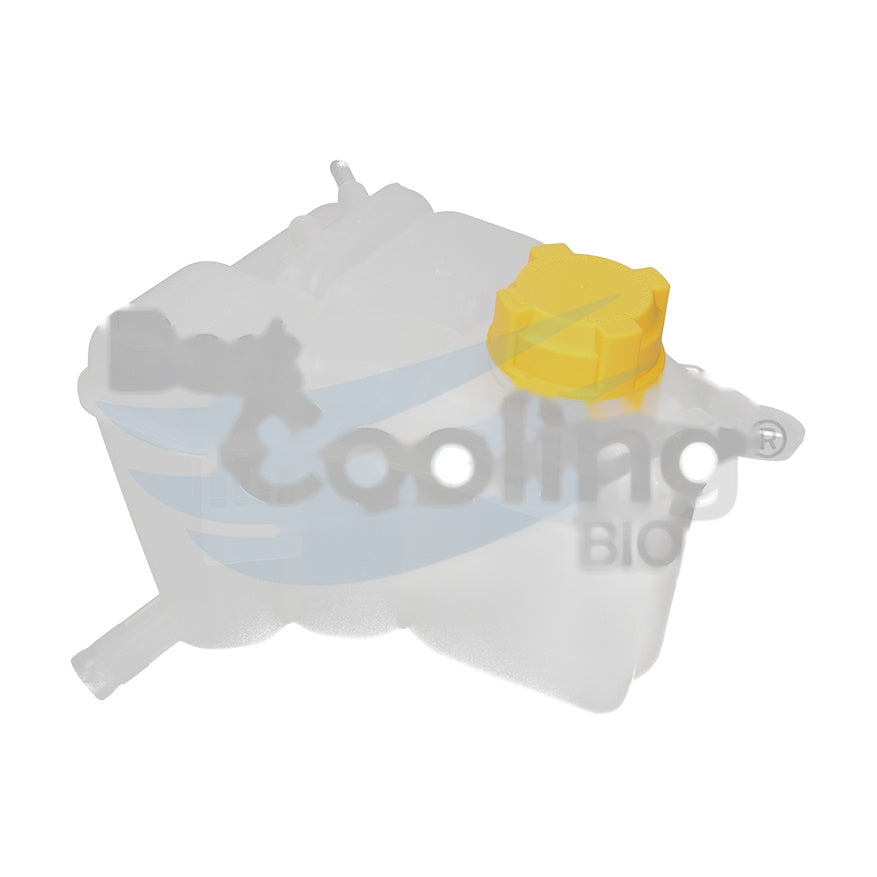 Depósito anticongelante BRA2S658K218BA NIKKO