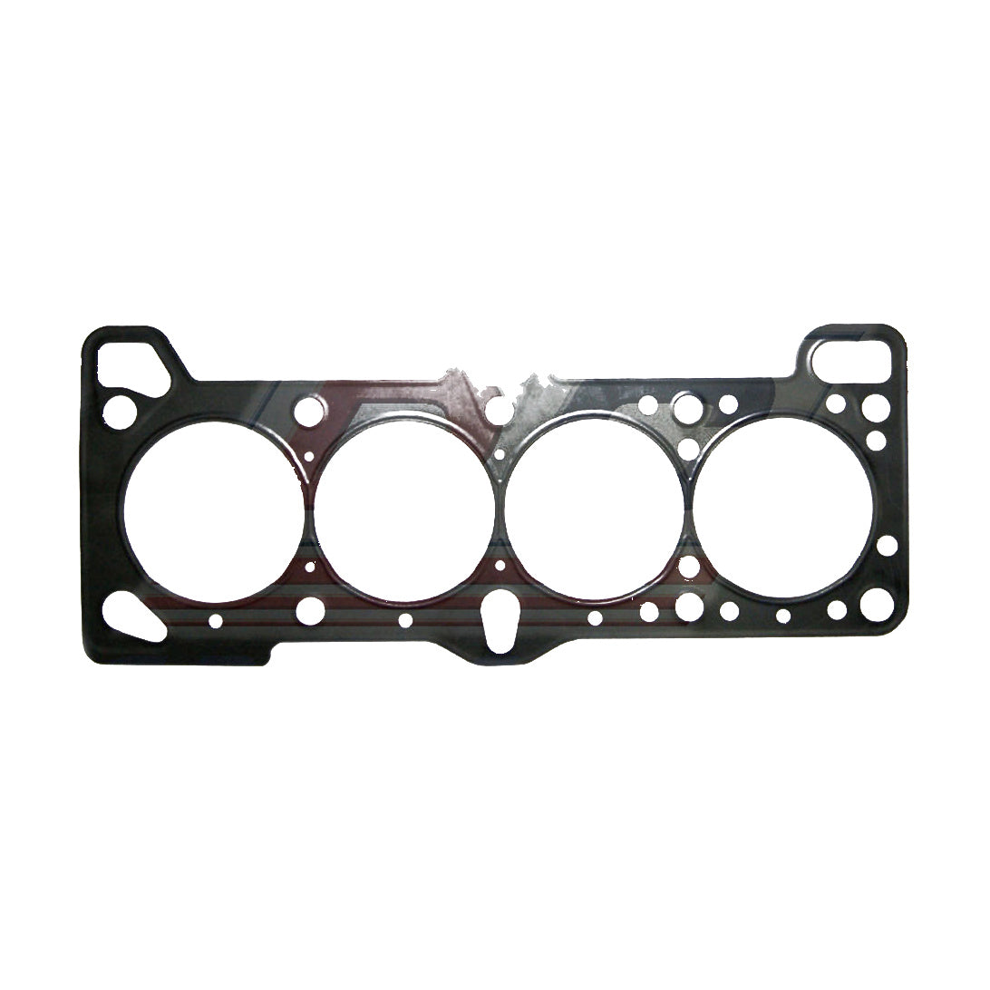 Empaque cabeza CA-000204-ML DC GASKETS