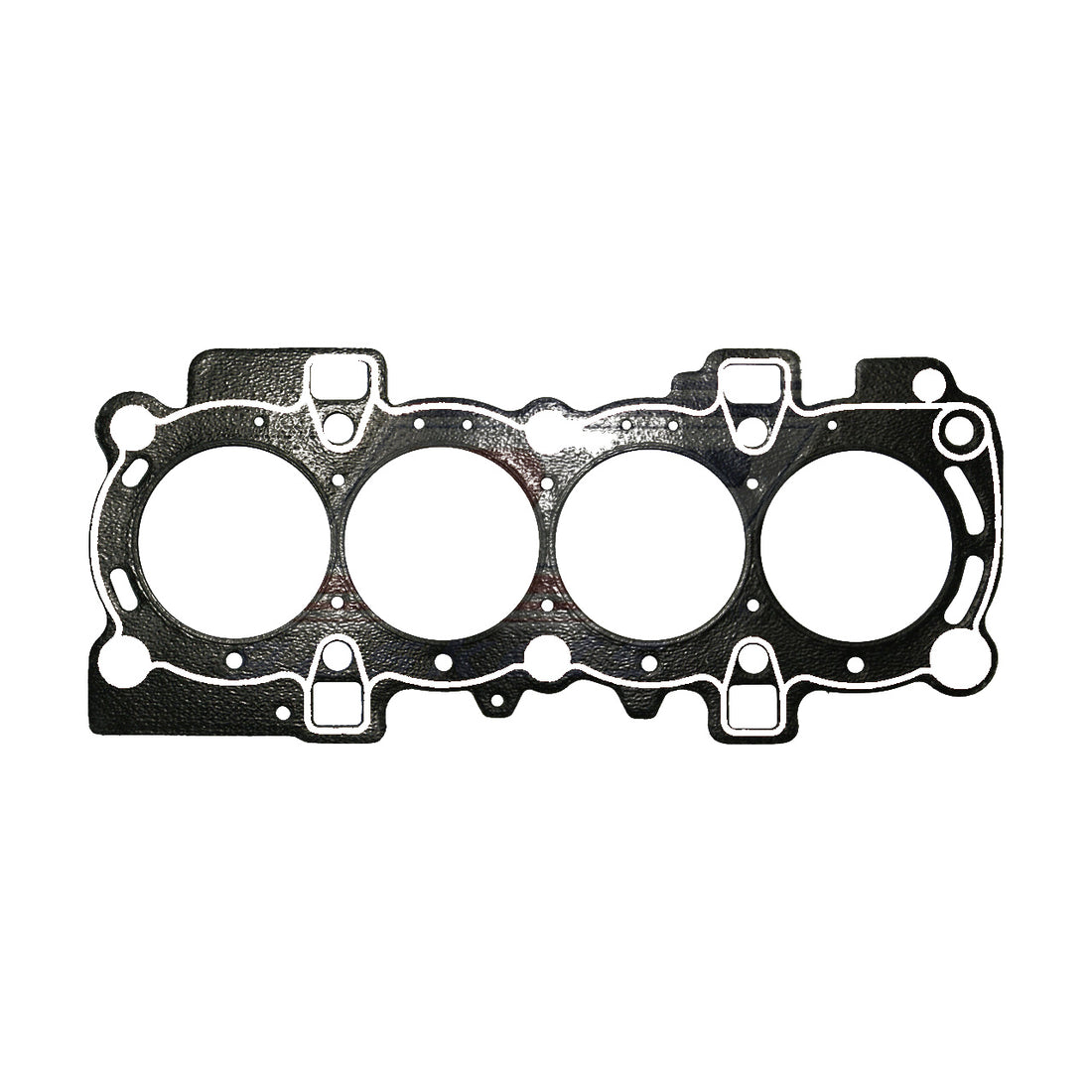 Empaque cabeza CA-000314-G DC GASKETS